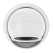 Garmin GC 200 Marine IP Camera [010-02164-00] - Premium Cameras & Night Vision from Garmin - Just $524.99! Shop now at Brushy Creek Marine