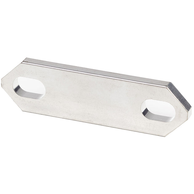 Blue Sea 9160 Paralleling ML Series Link Bus [9160] - Premium Battery Management from Blue Sea Systems - Just $25.99! Shop now at Brushy Creek Marine