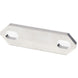 Blue Sea 9160 Paralleling ML Series Link Bus [9160] - Premium Battery Management from Blue Sea Systems - Just $25.99! Shop now at Brushy Creek Marine
