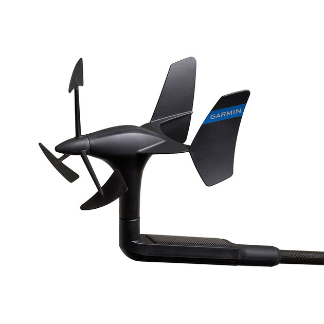 Garmin GNX Wired Sail Pack 43 [010-01248-60] - Premium Instruments from Garmin - Just $1149.99! Shop now at Brushy Creek Marine