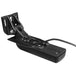 Garmin GT54UHD-TM Ultra High-Definition Scanning Sonar All-In-One Transducer [010-12909-00] - Premium Transducers from Garmin - Just $499.99! Shop now at Brushy Creek Marine