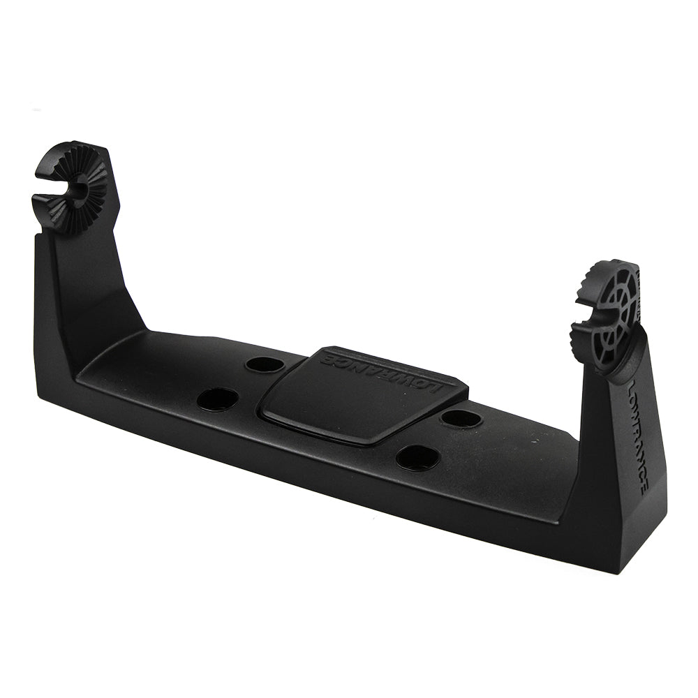 Lowrance Bracket  Knobs f/HDS-7 LIVE [000-14586-001] - Premium Accessories from Lowrance - Just $44.99! Shop now at Brushy Creek Marine