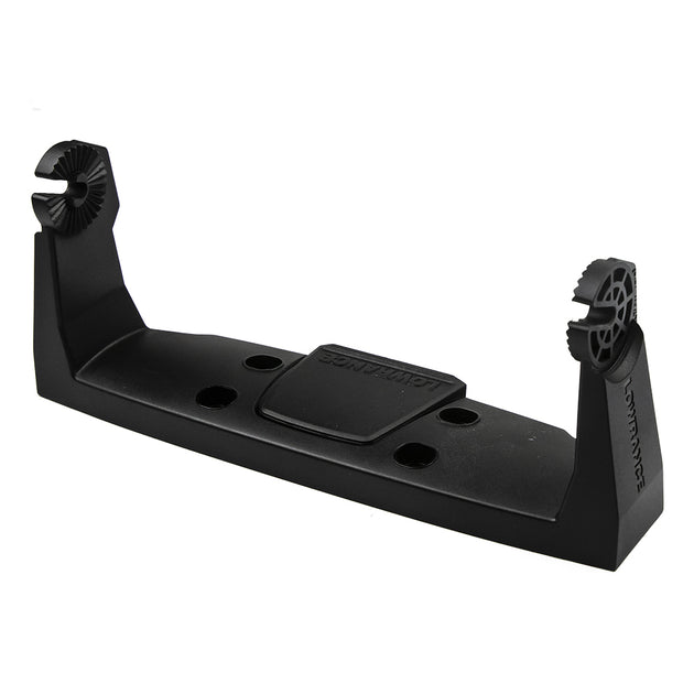 Lowrance Bracket  Knobs f/HDS-7 LIVE [000-14586-001] - Premium Accessories from Lowrance - Just $44.99! Shop now at Brushy Creek Marine