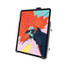 RAM Mount EZ-Rollr Cradle f/Apple iPad Pro 12.9" 3rd Gen [RAM-HOL-AP24U] - Premium Tablet Mounts from RAM Mounting Systems - Just $32.49! Shop now at Brushy Creek Marine