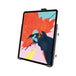 RAM Mount EZ-Rollr Cradle f/Apple iPad Pro 12.9" 3rd Gen [RAM-HOL-AP24U] - Premium Tablet Mounts from RAM Mounting Systems - Just $32.49! Shop now at Brushy Creek Marine