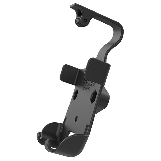 RAM Mount EZ-Rollr Cradle f/SPOT X [RAM-HOL-SPO5U] - Premium GPS Mounts from RAM Mounting Systems - Just $11.99! Shop now at Brushy Creek Marine