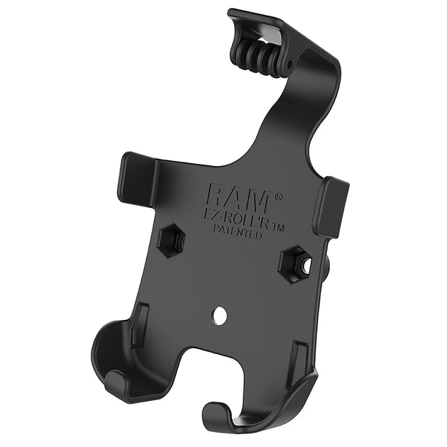 RAM Mount EZ-Rollr Cradle f/SPOT X [RAM-HOL-SPO5U] - Premium GPS Mounts from RAM Mounting Systems - Just $11.99! Shop now at Brushy Creek Marine