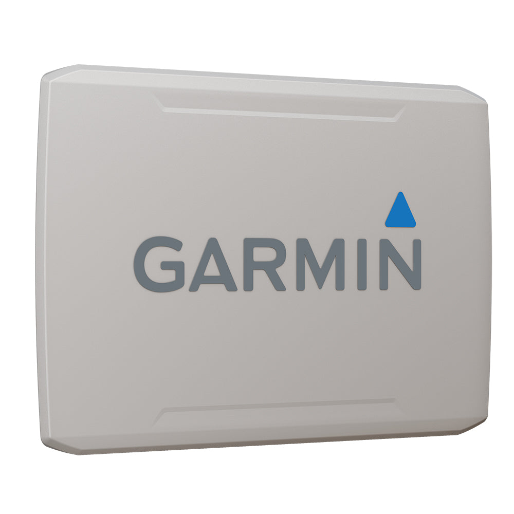 Garmin Protective Cover f/ECHOMAP Ultra 12" [010-12842-01] - Premium Accessories from Garmin - Just $24.99! Shop now at Brushy Creek Marine