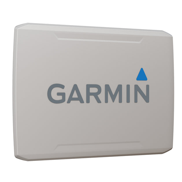 Garmin Protective Cover f/ECHOMAP Ultra 12" [010-12842-01] - Premium Accessories from Garmin - Just $24.99! Shop now at Brushy Creek Marine