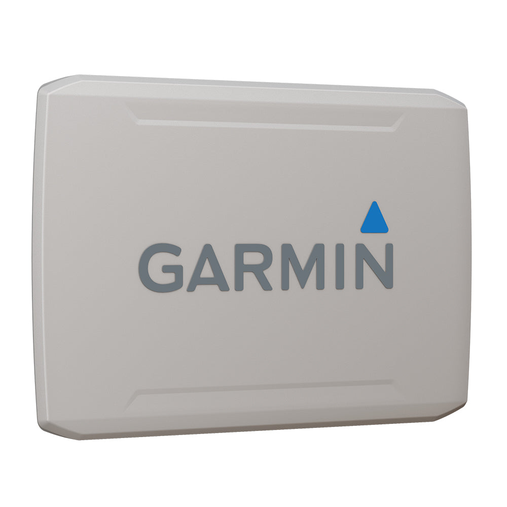 Garmin Protective Cover f/ECHOMAP Ultra 10" [010-12841-01] - Premium Accessories from Garmin - Just $24.99! Shop now at Brushy Creek Marine