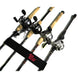 Rod Saver Pro Model Stretch 12" Single Strap [12 PM] - Premium Rod & Reel Storage from Rod Saver - Just $16.99! Shop now at Brushy Creek Marine