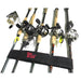 Rod Saver Pro Model Stretch 14" Single Strap [14 PM] - Premium Rod & Reel Storage from Rod Saver - Just $17.99! Shop now at Brushy Creek Marine