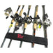 Rod Saver Pro Model Stretch 14" Single Strap [14 PM] - Premium Rod & Reel Storage from Rod Saver - Just $17.99! Shop now at Brushy Creek Marine