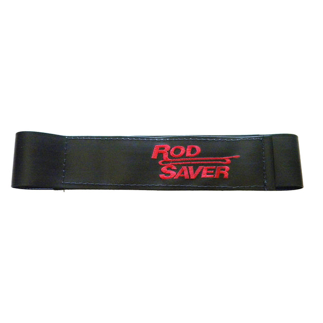 Rod Saver Vinyl Model 10" Strap [10 VRS] - Premium Rod & Reel Storage from Rod Saver - Just $27.99! Shop now at Brushy Creek Marine