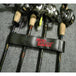 Rod Saver Vinyl Model 12" Strap [12 VRS] - Premium Rod & Reel Storage from Rod Saver - Just $29.99! Shop now at Brushy Creek Marine