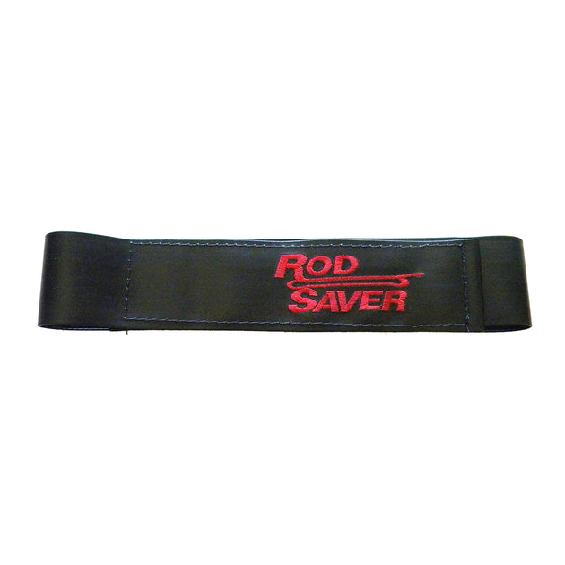 Rod Saver Vinyl Model 12" Strap [12 VRS] - Premium Rod & Reel Storage from Rod Saver - Just $29.99! Shop now at Brushy Creek Marine
