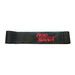 Rod Saver Vinyl Model 12" Strap [12 VRS] - Premium Rod & Reel Storage from Rod Saver - Just $29.99! Shop now at Brushy Creek Marine