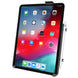 RAM Mount EZ-Rollr Cradle f/Apple iPad Pro 11" [RAM-HOL-AP23U] - Premium Tablet Mounts from RAM Mounting Systems - Just $27.99! Shop now at Brushy Creek Marine