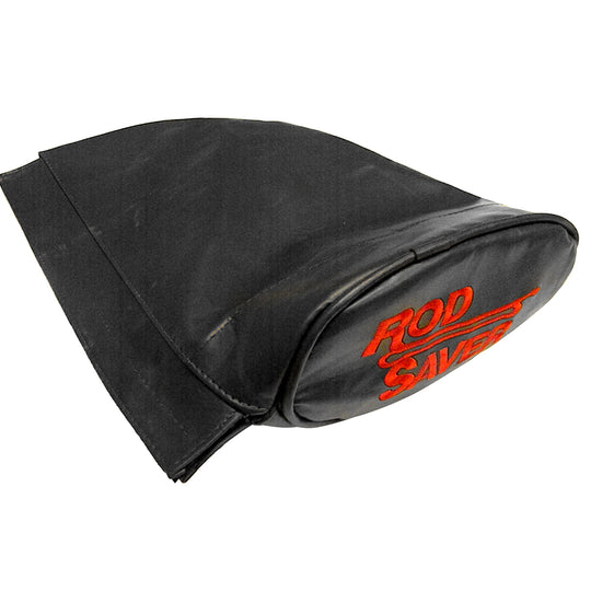Rod Saver Trolling Motor Propeller Cover [TMCV] - Premium Trolling Motor Accessories from Rod Saver - Just $125.99! Shop now at Brushy Creek Marine