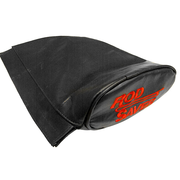 Rod Saver Trolling Motor Propeller Cover [TMCV] - Premium Trolling Motor Accessories from Rod Saver - Just $125.99! Shop now at Brushy Creek Marine