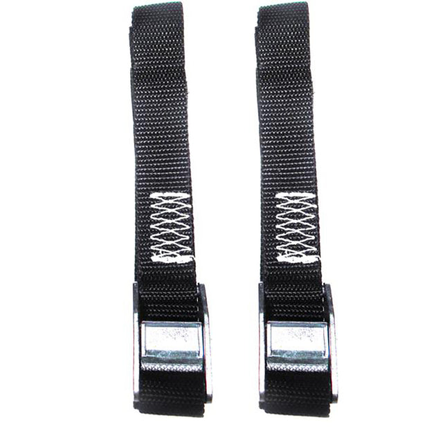 Rod Saver Dock Saver Dock Tie-Down [DS] - Premium Docking Accessories from Rod Saver - Just $17.99! Shop now at Brushy Creek Marine