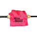 Rod Saver Bait  Casting Reel Wrap [RW] - Premium Rod & Reel Storage from Rod Saver - Just $24.99! Shop now at Brushy Creek Marine