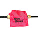 Rod Saver Bait  Casting Reel Wrap [RW] - Premium Rod & Reel Storage from Rod Saver - Just $24.99! Shop now at Brushy Creek Marine