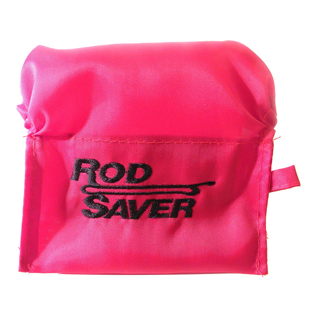 Rod Saver Bait  Casting Reel Wrap [RW] - Premium Rod & Reel Storage from Rod Saver - Just $24.99! Shop now at Brushy Creek Marine