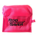 Rod Saver Bait  Casting Reel Wrap [RW] - Premium Rod & Reel Storage from Rod Saver - Just $24.99! Shop now at Brushy Creek Marine