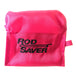 Rod Saver Bait  Casting Reel Wrap [RW] - Premium Rod & Reel Storage from Rod Saver - Just $24.99! Shop now at Brushy Creek Marine