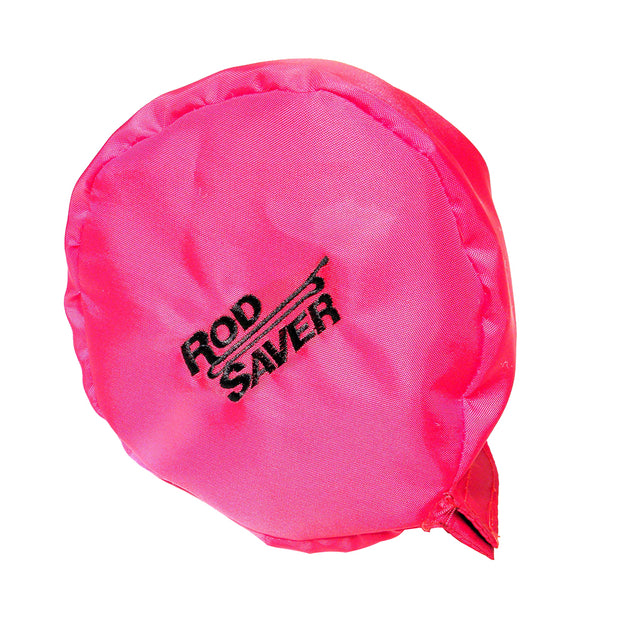 Rod Saver Saltwater Reel Wrap [RW2/S] - Premium Rod & Reel Storage from Rod Saver - Just $17.99! Shop now at Brushy Creek Marine