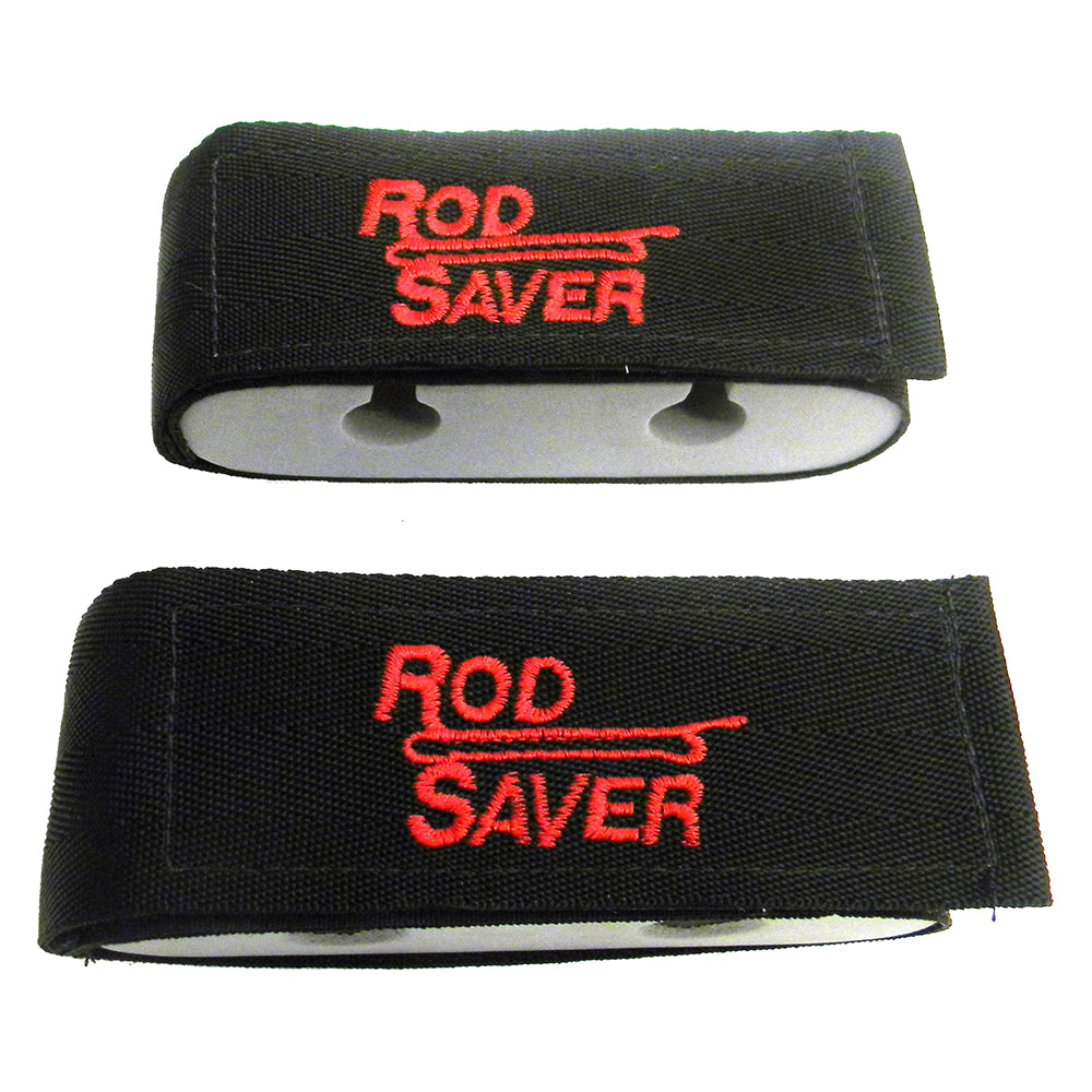 Rod Saver Light Saver [LS] - Premium Accessories from Rod Saver - Just $18.99! Shop now at Brushy Creek Marine