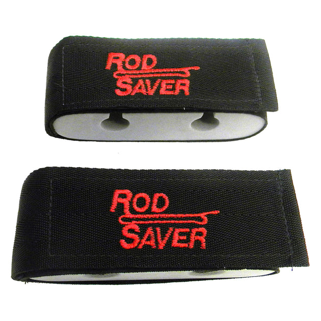 Rod Saver Light Saver [LS] - Premium Accessories from Rod Saver - Just $18.99! Shop now at Brushy Creek Marine