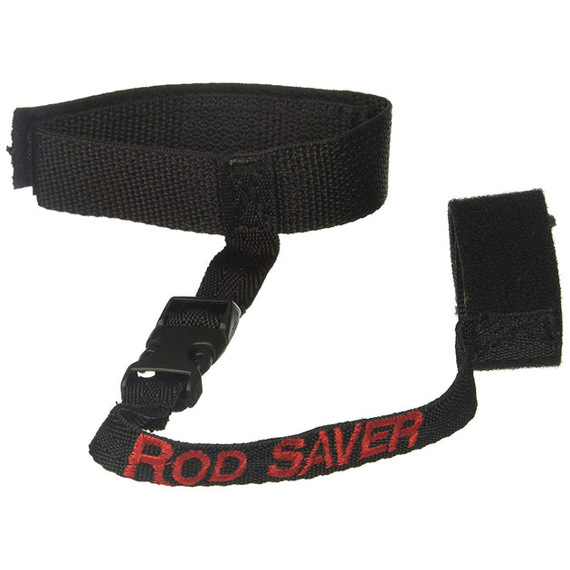 Rod Saver Pole Saver [PS] - Premium Fishing Accessories from Rod Saver - Just $19.99! Shop now at Brushy Creek Marine