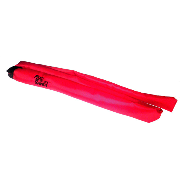 Rod Saver Fishing Rod Sock - 57" [RS57] - Premium Rod & Reel Storage from Rod Saver - Just $13.99! Shop now at Brushy Creek Marine