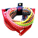 Rod Saver Rope Wrap - 16" [RPW16] - Premium Docking Accessories from Rod Saver - Just $13.99! Shop now at Brushy Creek Marine