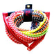 Rod Saver Rope Wrap - 16" [RPW16] - Premium Docking Accessories from Rod Saver - Just $13.99! Shop now at Brushy Creek Marine