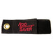 Rod Saver Rope Wrap - 16" [RPW16] - Premium Docking Accessories from Rod Saver - Just $13.99! Shop now at Brushy Creek Marine