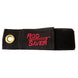 Rod Saver Rope Wrap - 16" [RPW16] - Premium Docking Accessories from Rod Saver - Just $13.99! Shop now at Brushy Creek Marine