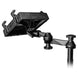 RAM Mount No-Drill Laptop Mount f/ 19-21 RAM 1500 [RAM-VB-186ST1-SW1] - Premium Vehicle Laptop Mounts from RAM Mounting Systems - Just $325.49! Shop now at Brushy Creek Marine