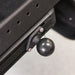 RAM Mount Universal Wheelchair Ball Base [RAM-238-WCT] - Premium Wheelchair Mounts from RAM Mounting Systems - Just $29.49! Shop now at Brushy Creek Marine