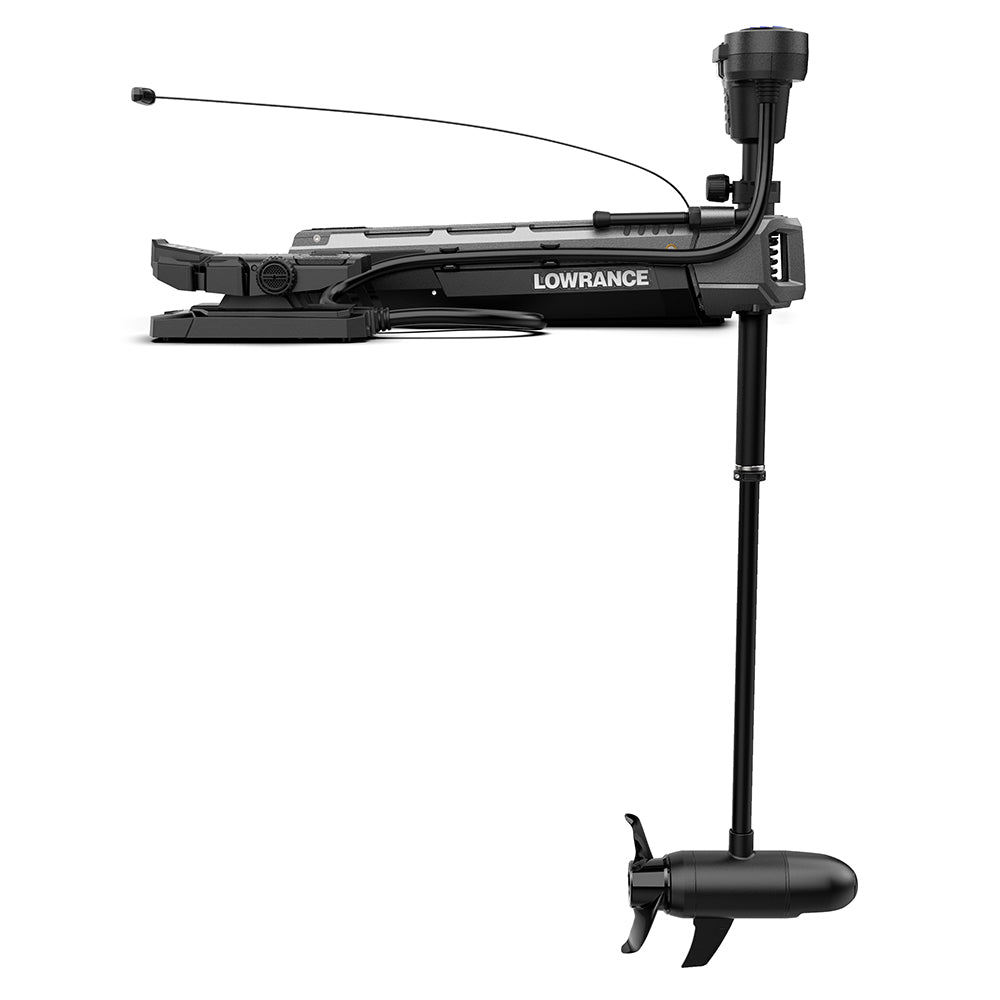 Humminbird Mega 360 Imaging f/Ultrex Quest [411830-1] | Best