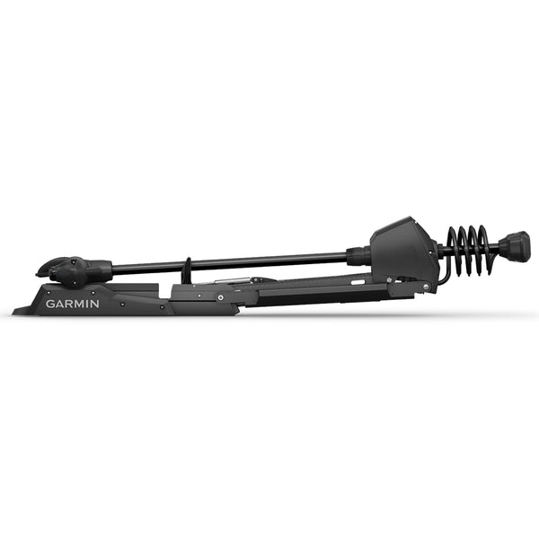 Garmin Force Freshwater Trolling Motor 57" - Premium Trolling Motors from Garmin - Just $2700! Shop now at Brushy Creek Marine