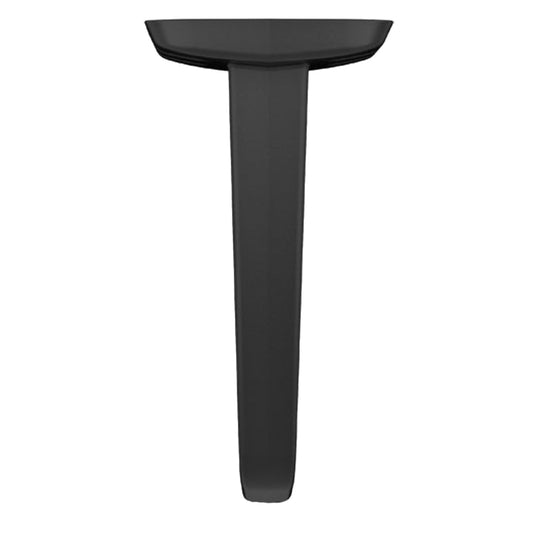 Garmin Force Trolling Motor Skeg [010-12832-18] - Premium Trolling Motor Accessories from Garmin - Just $29.99! Shop now at Brushy Creek Marine
