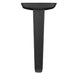 Garmin Force Trolling Motor Skeg [010-12832-18] - Premium Trolling Motor Accessories from Garmin - Just $29.99! Shop now at Brushy Creek Marine