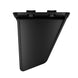 Garmin Force Trolling Motor Skeg [010-12832-18] - Premium Trolling Motor Accessories from Garmin - Just $29.99! Shop now at Brushy Creek Marine