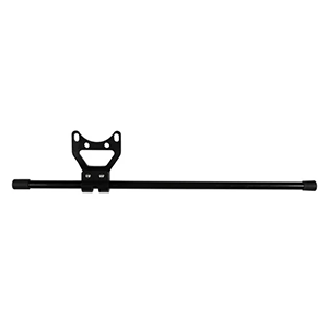 Garmin Force Trolling Motor Stabilizer [010-12832-50] - Premium Trolling Motor Accessories from Garmin - Just $119.99! Shop now at Brushy Creek Marine
