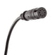 Minn Kota MKR-US2-15 Lowrance 8-Pin Tripleshot ADP f/Hook2 [1852075] - Premium Trolling Motor Accessories from Minn Kota - Just $44.99! Shop now at Brushy Creek Marine