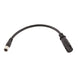 Minn Kota MKR-US2-15 Lowrance 8-Pin Tripleshot ADP f/Hook2 [1852075] - Premium Trolling Motor Accessories from Minn Kota - Just $44.99! Shop now at Brushy Creek Marine