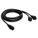 Humminbird 14-M360-2DDI-Y - MEGA 360  2D/MDI 14-Pin Y-Cable [720108-1] - Premium Accessories from Humminbird - Just $69.99! Shop now at Brushy Creek Marine